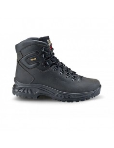 Bota Spo-Tex Active Dakar...