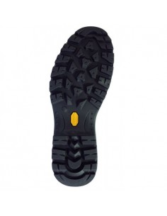 Bota impermeable Dakar... 2
