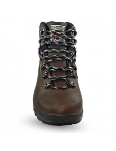 Bota Super Dakar Spotex... 2
