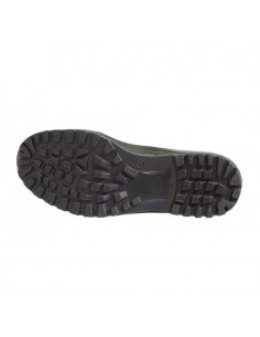 Chaussure de trekking en... 2