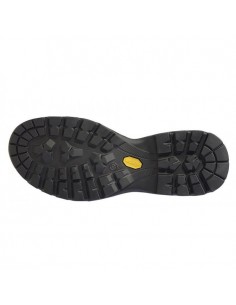 Bota Dakar Engrasada Oliva... 2