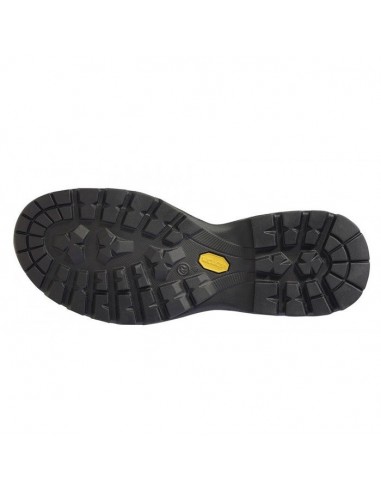 Bota Dakar Engrasada Oliva Simpatex -...