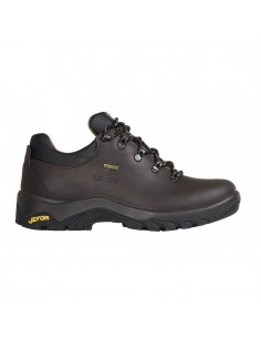 Zapato impermeable Dakar...