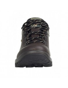 Zapato impermeable Dakar... 2