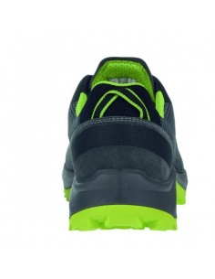 Scarpa Trekking Cross Nera... 2
