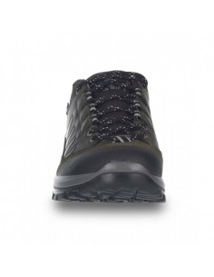 Chaussure Trekking Dakar... 2