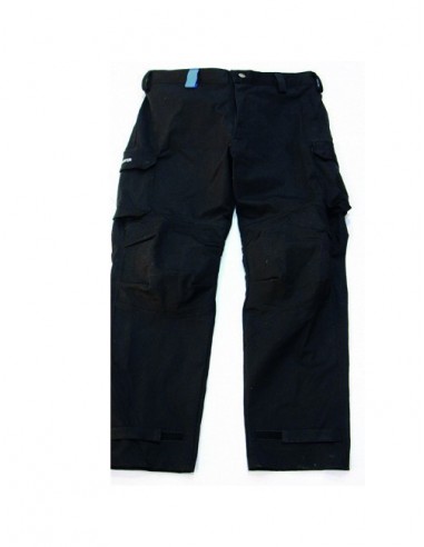 Pantaloni lunghi da Tiro - SHOOTER LINE