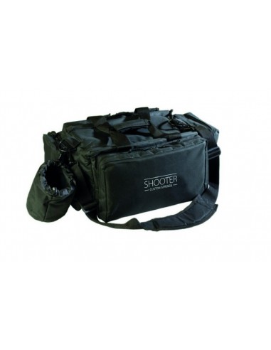 Borsone per tiro dinamico - SHOOTER LINE