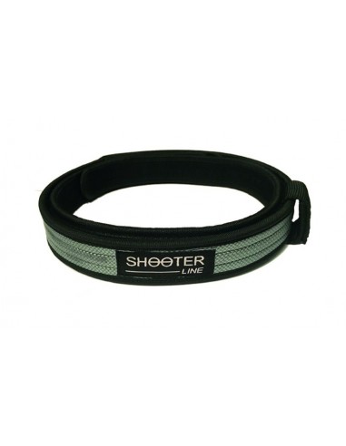Cintura per tiro dinamico - SHOOTER LINE