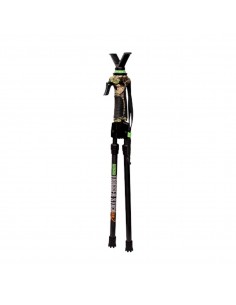 Bipiede Primos Gen2 - BUSHNELL