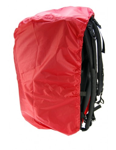 Zaino da Tiro RangePack Pro - CED/DDA