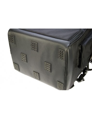 Zaino da Tiro RangePack Pro - CED/DDA