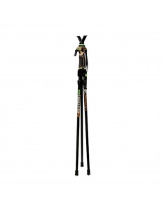 Trépied Gen4 61 ÷ 157cm -...