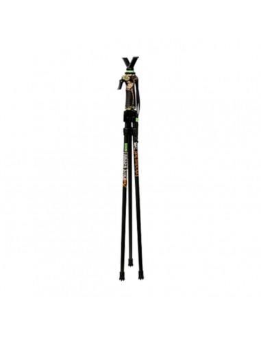 Trépied Gen4 61 ÷ 157cm - FIERYDEER