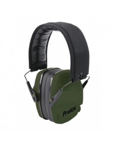 Pro Hunt Ligne Passive... 2