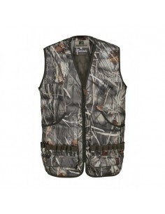 Palombe Ghostcamo Gilet... 2