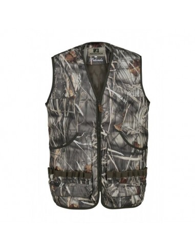 Palombe Ghostcamo Wet Lightweight...