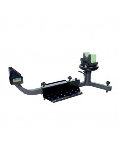Bench Rest - BUSHNELL