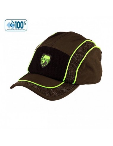 Casquette Sassolungo Imperméable...