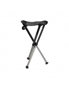 Sgabello Walkstool COMFORT...