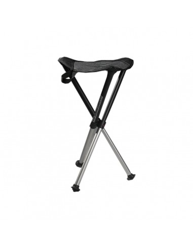 Marchepied COMFORT 75 - WALKSTOOL