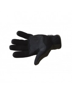 Gants en néoprène verts -... 2