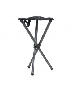 Sgabello Walkstool  BASIC...
