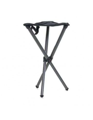 Walkstool BASIC 50 stool - WALKSTOOL