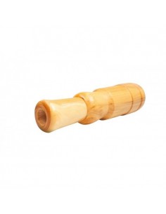 Greylag Goose Call - HB CALLS