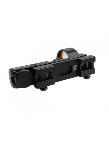 Benthley - Open Red Dot BED-24...