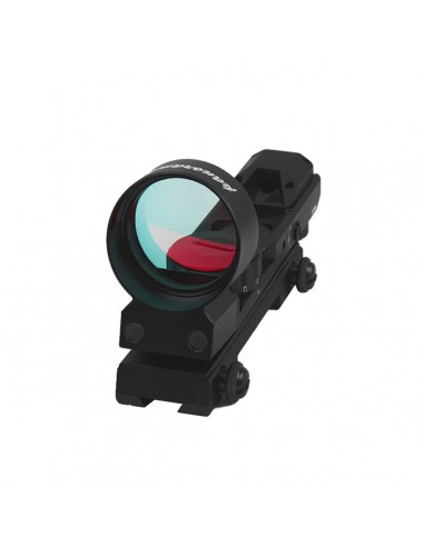 Benthley - Open Red Dot BED-24...