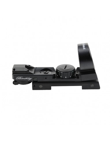 Benthley - Open Red Dot BED-24...