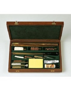 Kit Legno Per Pulizia... 2