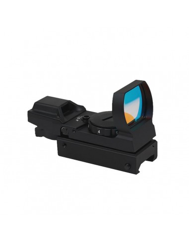 Red Dot Open Panorama MK III...