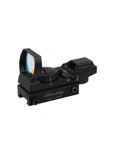 Red Dot Aperto Panorama MK III...