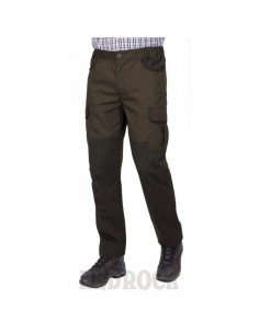 Pantalones Rovi Tradition...