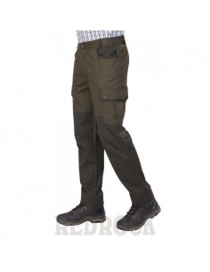 Pantalones Rovi Tradition... 2