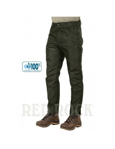 Pantalon Fuseaux Predator R2...