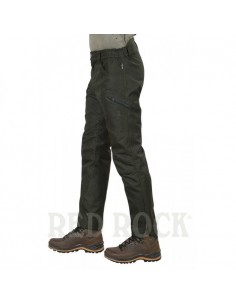 Pantalon Fuseaux Predator... 2