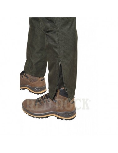 Pantalon Fuseaux Predator R2...