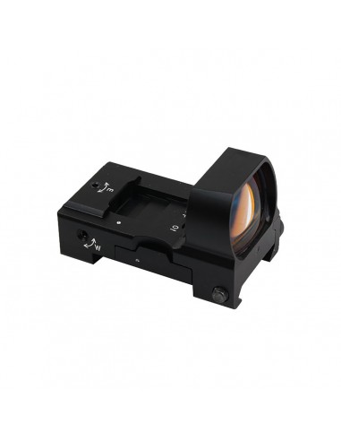 Benthley - Red Dot Open BED-40 -...