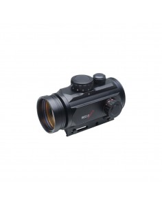 Benthley - Red Dot BED-5...