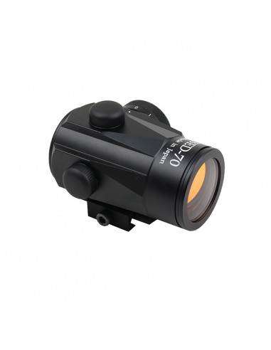 Benthley - BED-70 Compact Red Dot -...