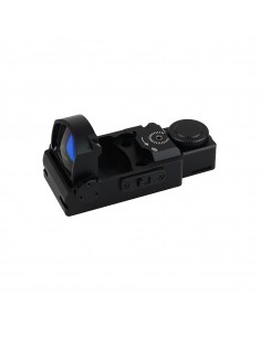 Red Dot FLIPUP-II foldable...