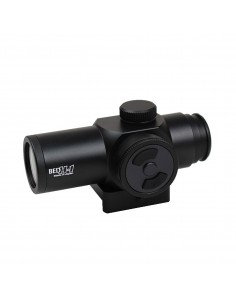 Benthley - Red Dot H1 con...
