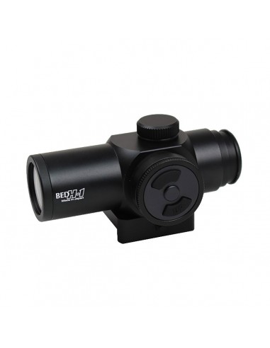 Benthley - Red Dot H1 con ajuste...