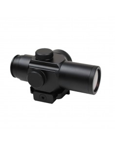 Benthley - Red Dot H1 con... 2