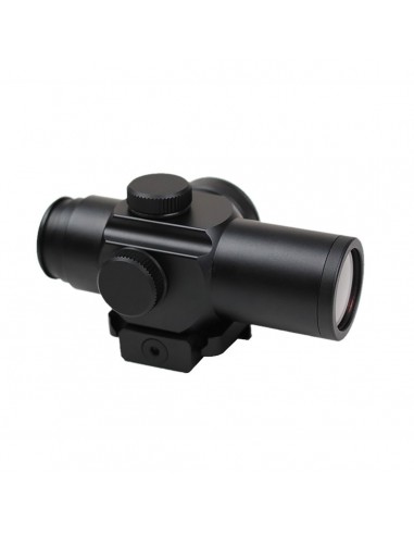 Benthley - Red Dot H1 con ajuste...