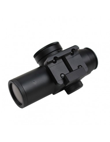 Benthley - Red Dot H1 con ajuste...