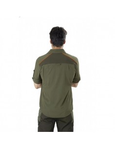 Misty Microfleece Technical... 2